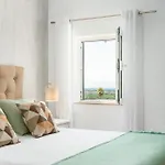 Llucasaldentet