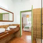 Tatil Evi Llucasaldentet Alaior
