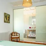 Llucasaldentet Tatil Evi Alaior