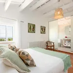 Llucasaldentet Tatil Evi Alaior