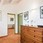 Tatil Evi Llucasaldentet