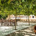 Llucasaldentet Tatil Evi Alaior