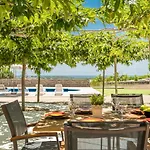 Tatil Evi Llucasaldentet *