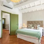 Llucasaldentet Tatil Evi *