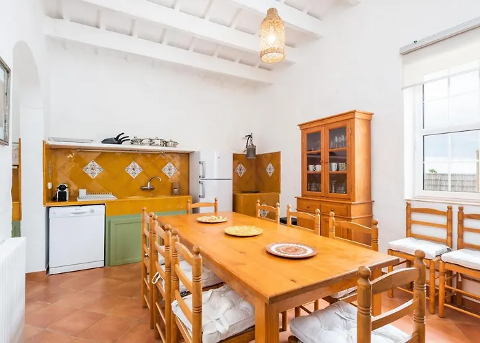 Llucasaldentet Алайор