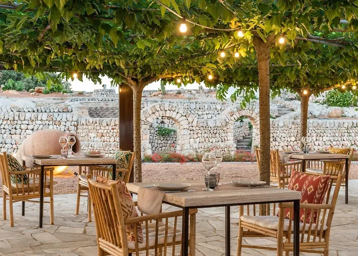 Llucasaldentet Алайор