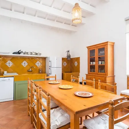 Llucasaldentet Alaior