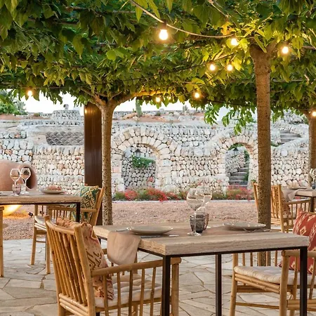 Llucasaldentet Alaior