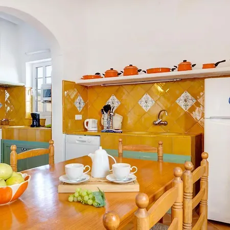 Llucasaldentet Alaior