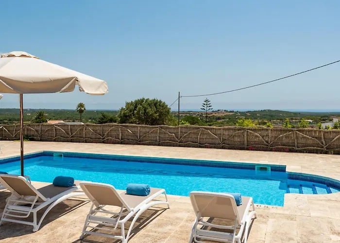 Llucasaldentet * Alaior