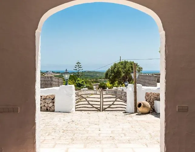 Llucasaldentet Сasa de vacaciones *