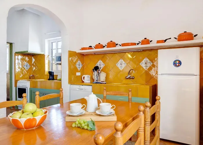 Llucasaldentet Alaior