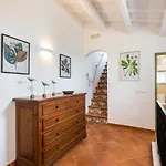 Vakantiehuis Llucasaldentet
