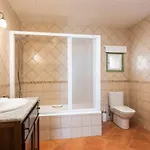 Vakantiehuis Llucasaldentet *