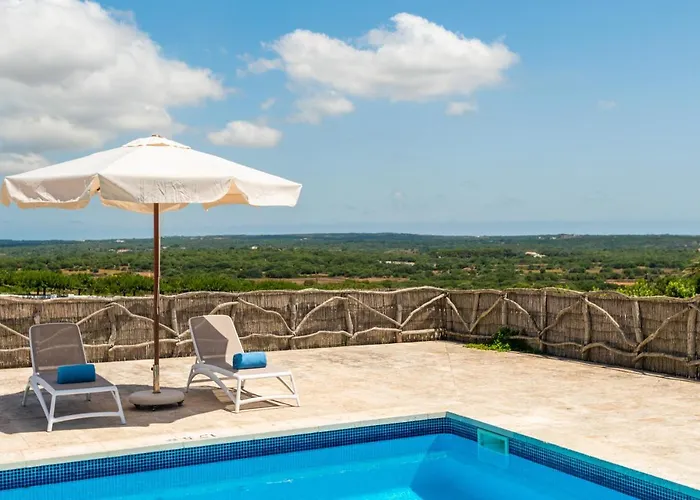 Llucasaldentet * Alaior